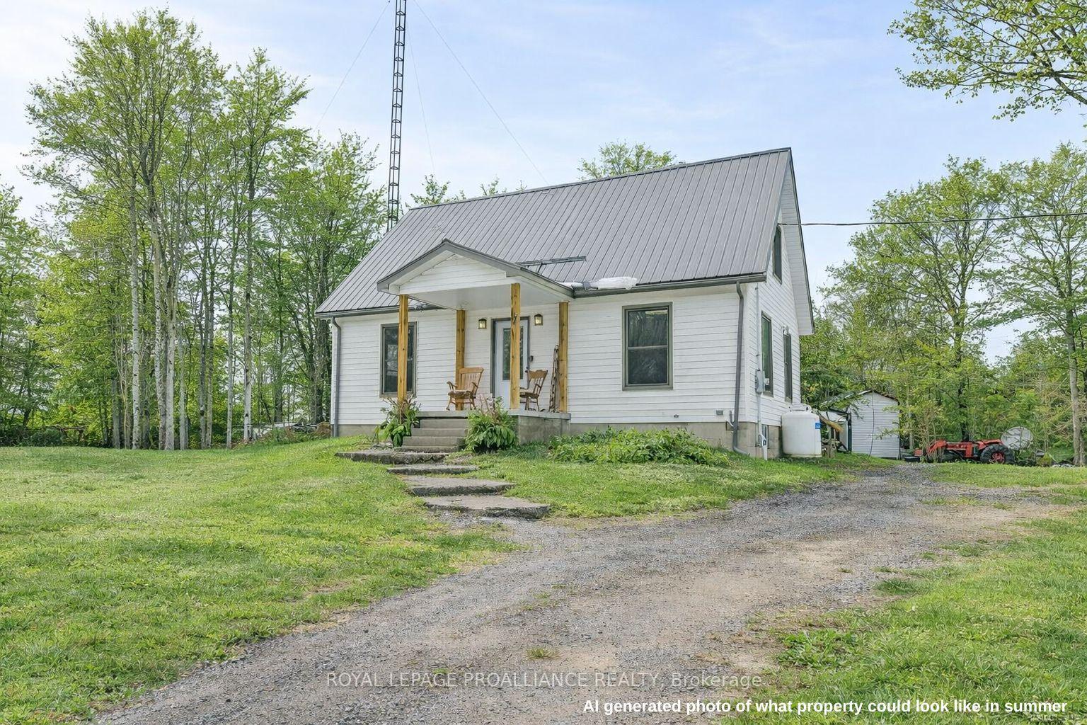 12-cosgrove-lane-stirling-rawdon-ontario-x12920904