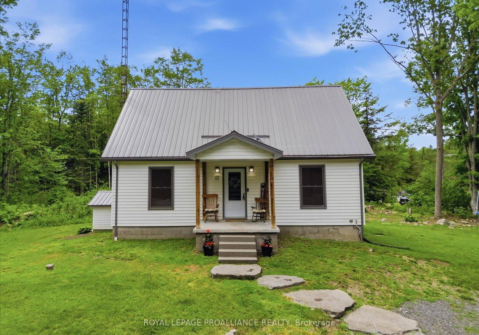 12-cosgrove-lane-stirling-rawdon-ontario-x12920904