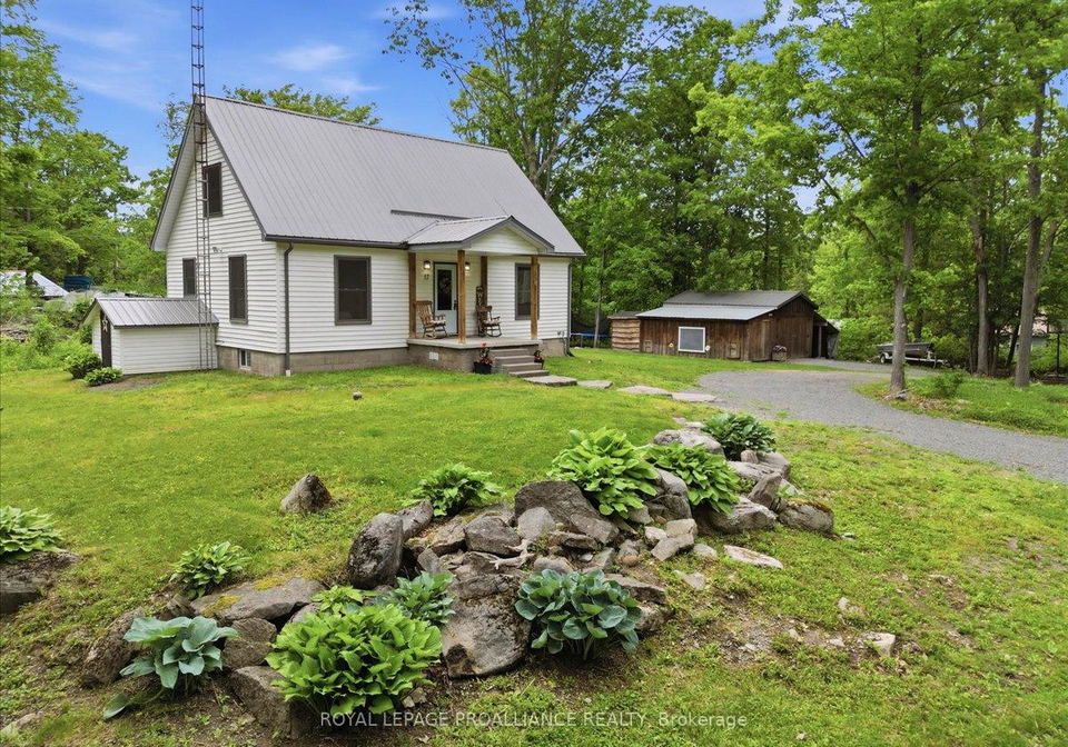 12-cosgrove-lane-stirling-rawdon-ontario-x12920904