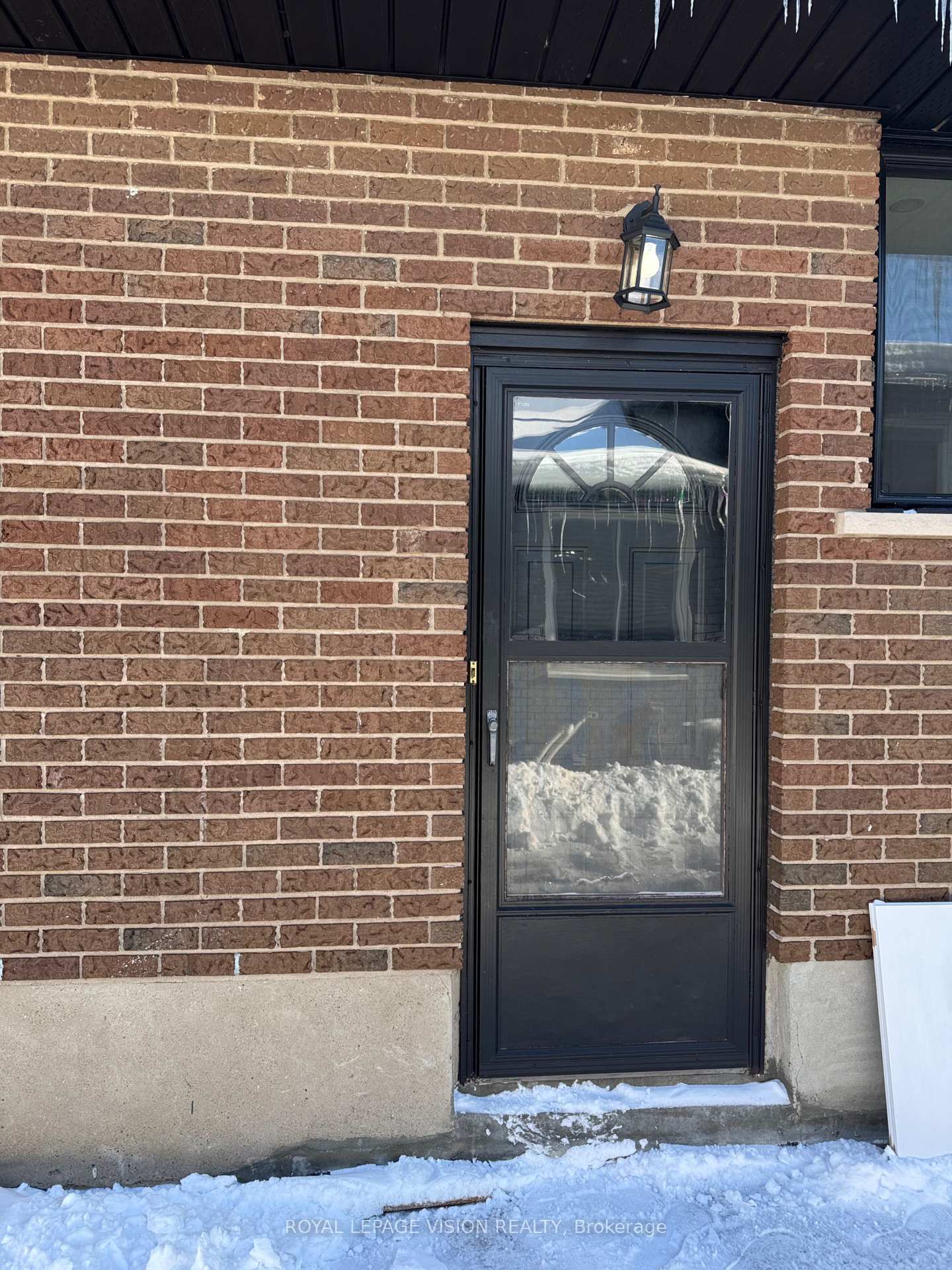 3139-secord-place-niagara-falls-ontario-x12920912