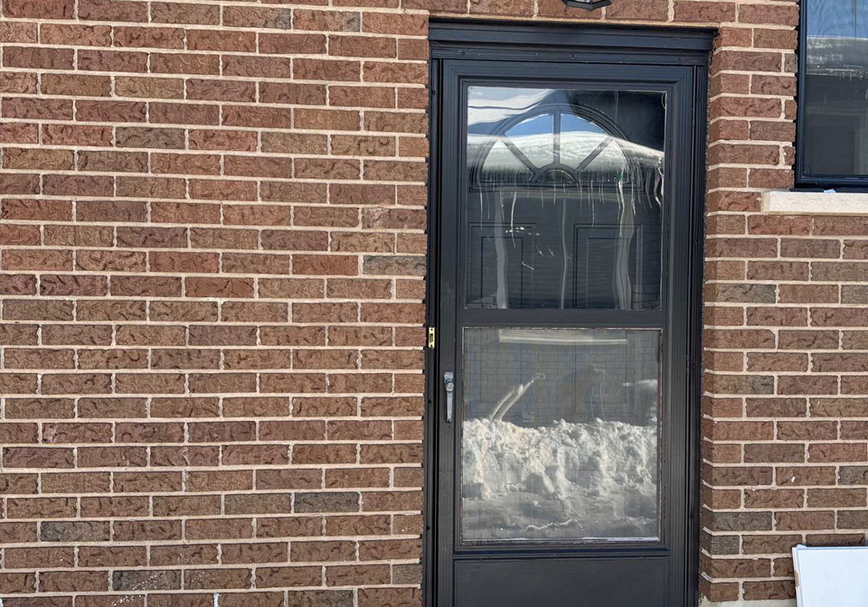 3139-secord-place-niagara-falls-ontario-x12920912