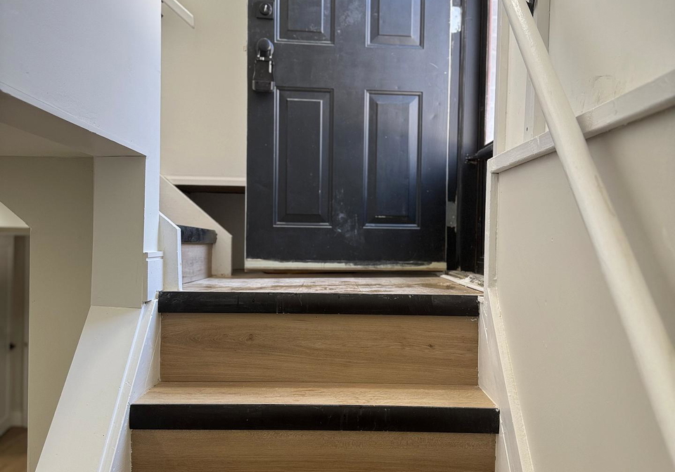 3139-secord-place-niagara-falls-ontario-x12920912