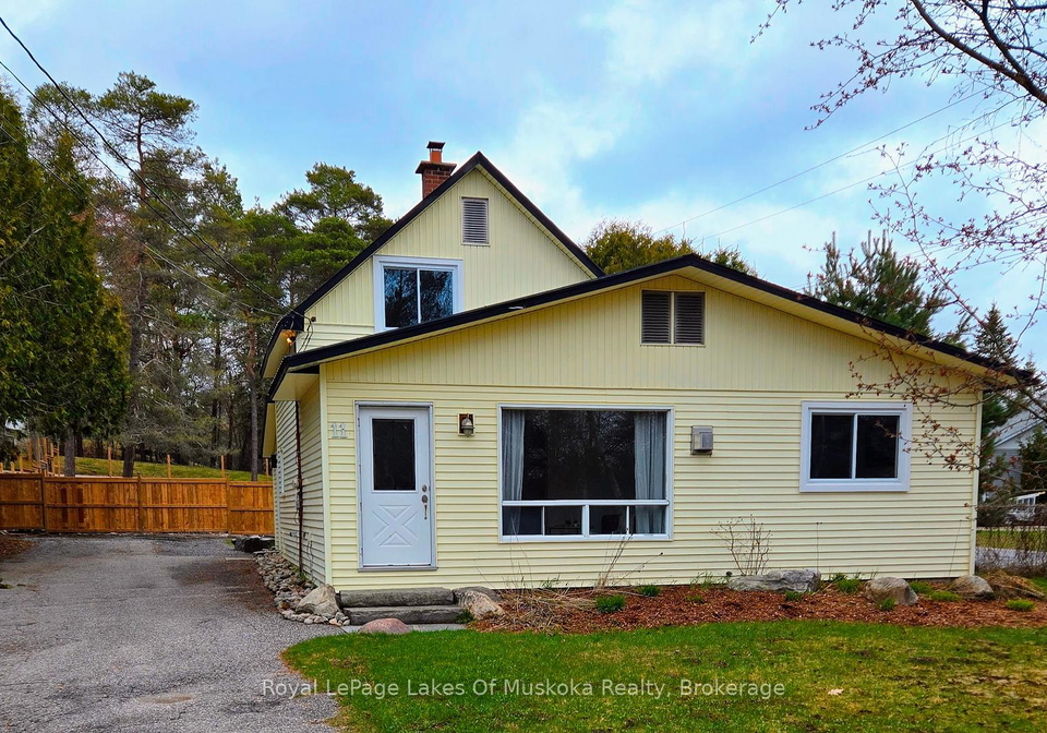11-silver-street-huntsville-ontario-x12920916
