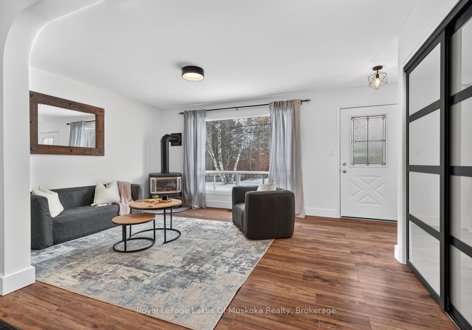 11-silver-street-huntsville-ontario-x12920916