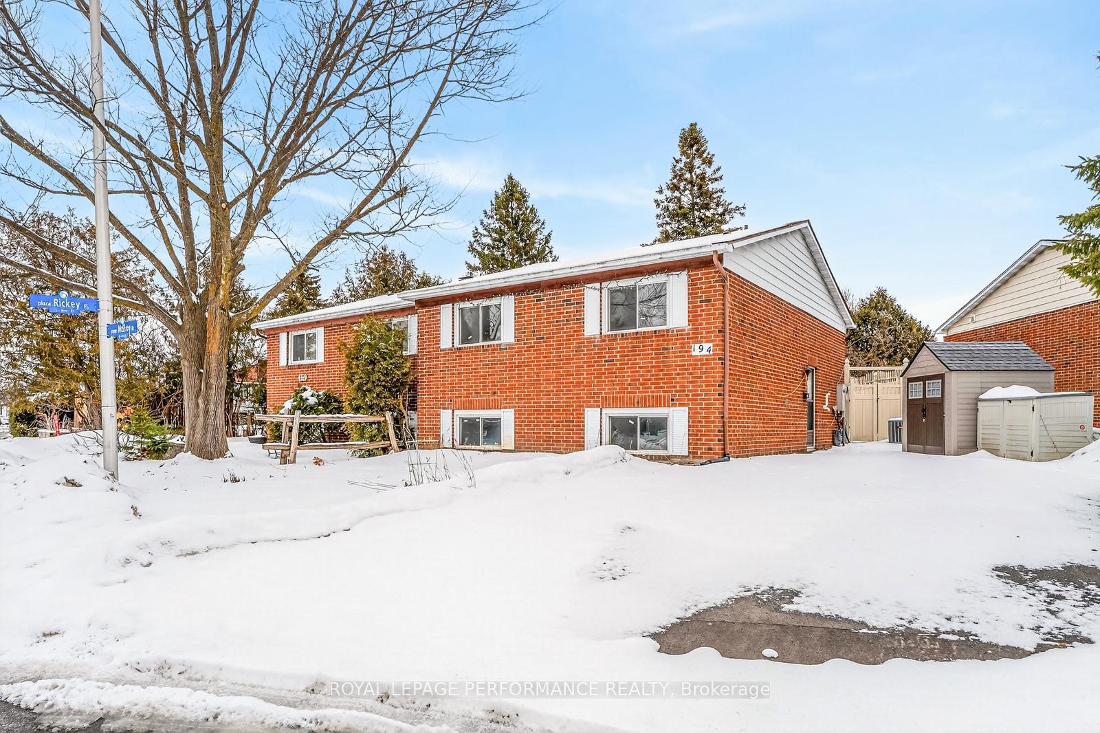 194-mcelroy-drive-kanata-ontario-x12920946