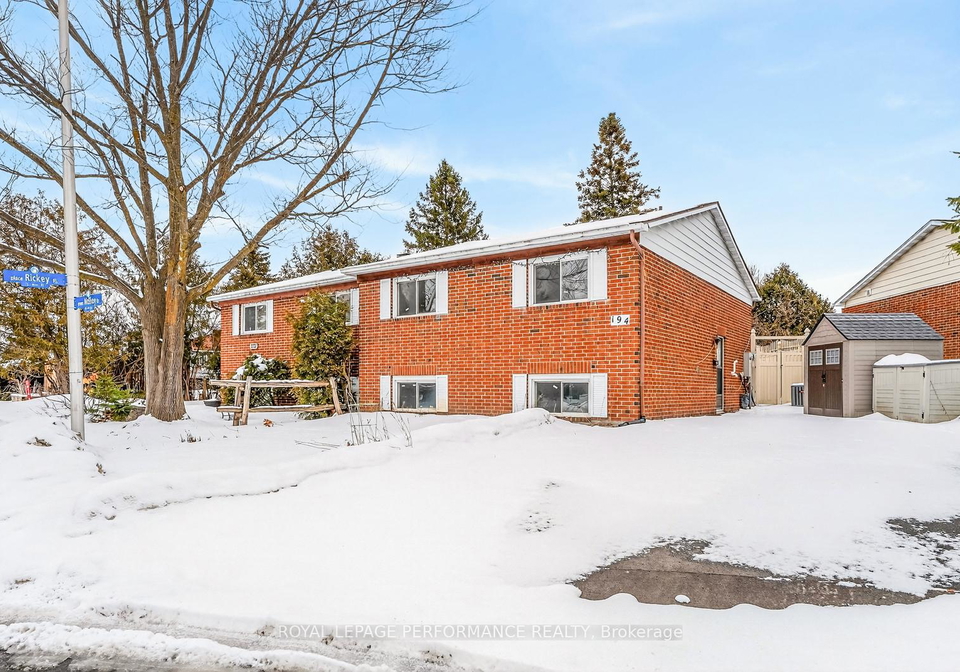 194-mcelroy-drive-kanata-ontario-x12920946