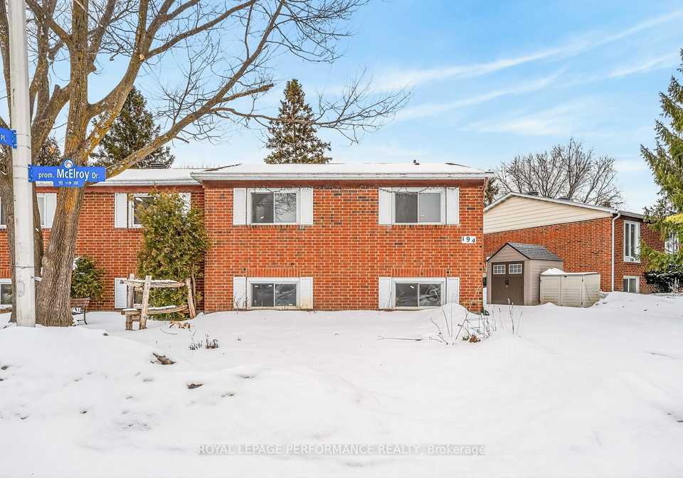 194-mcelroy-drive-kanata-ontario-x12920946
