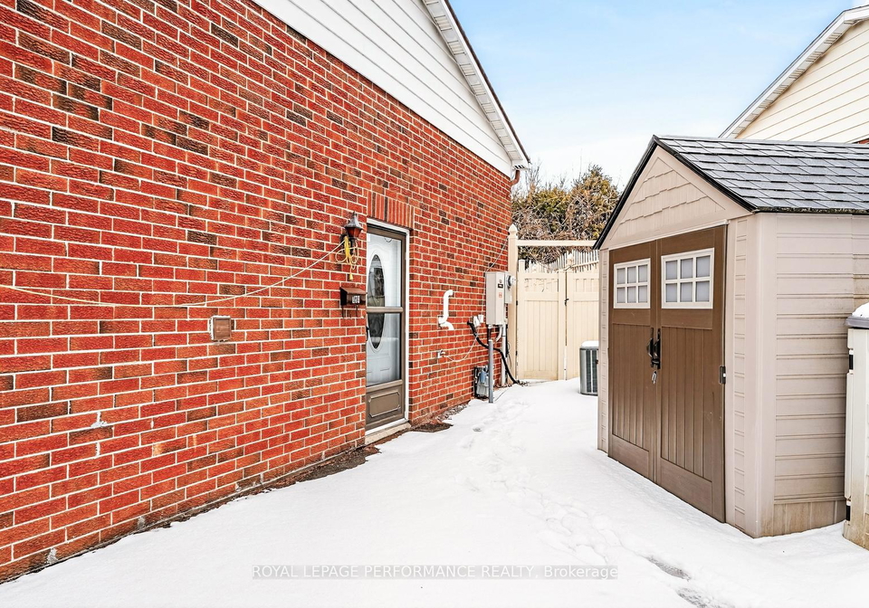 194-mcelroy-drive-kanata-ontario-x12920946
