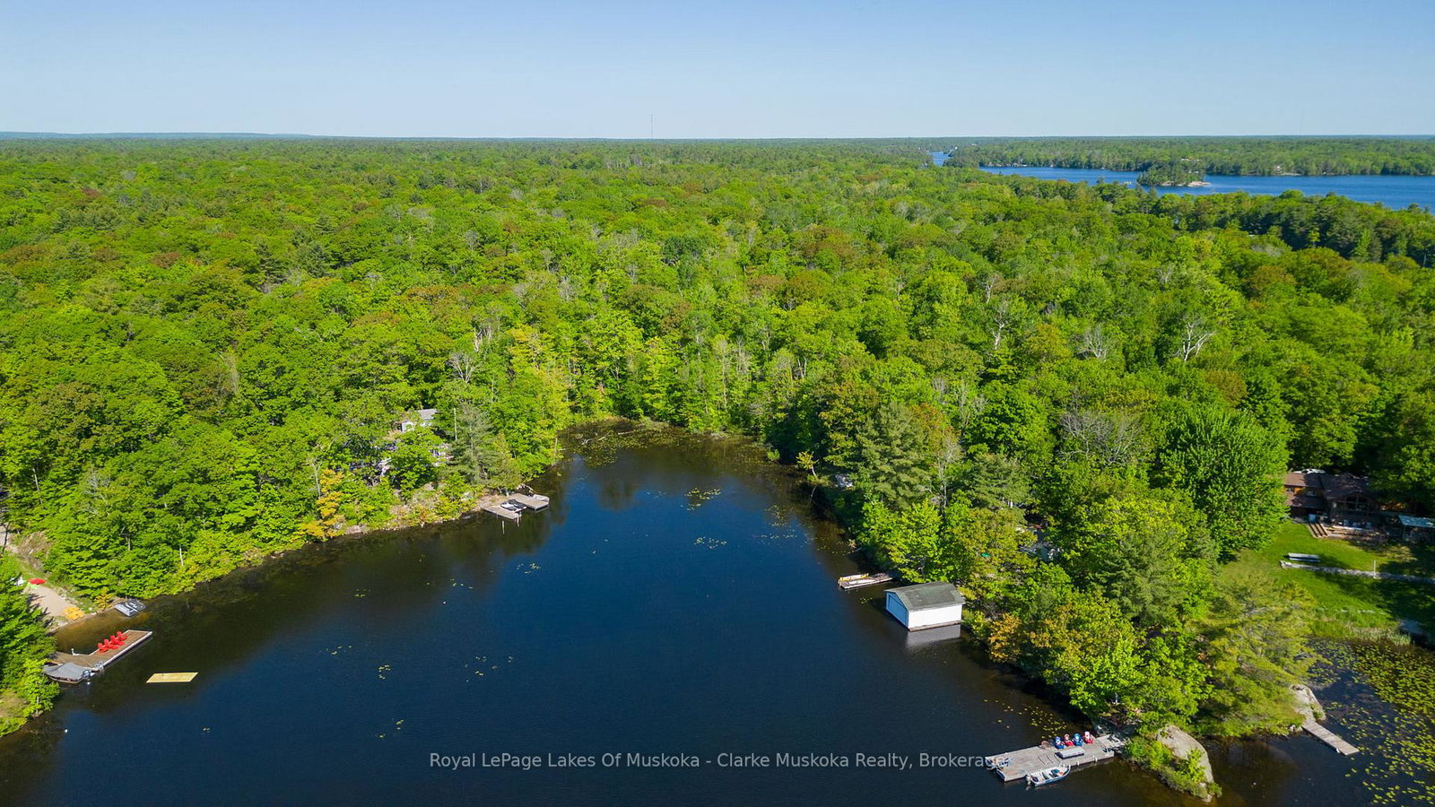 520-sweets-portage-road-georgian-bay-ontario-x12920948