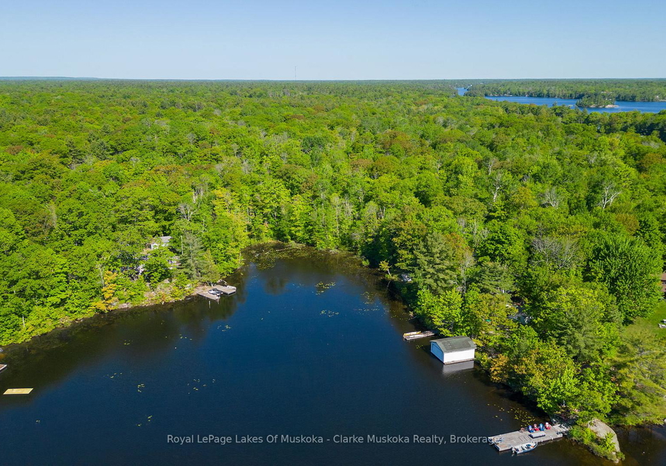 520-sweets-portage-road-georgian-bay-ontario-x12920948