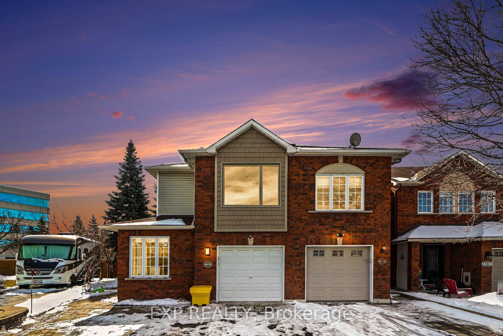 4630-ogilvie-walk-crescent-ottawa-ontario-x12920968