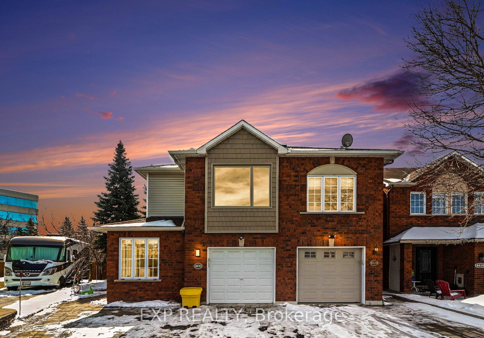4630-ogilvie-walk-crescent-ottawa-ontario-x12920968