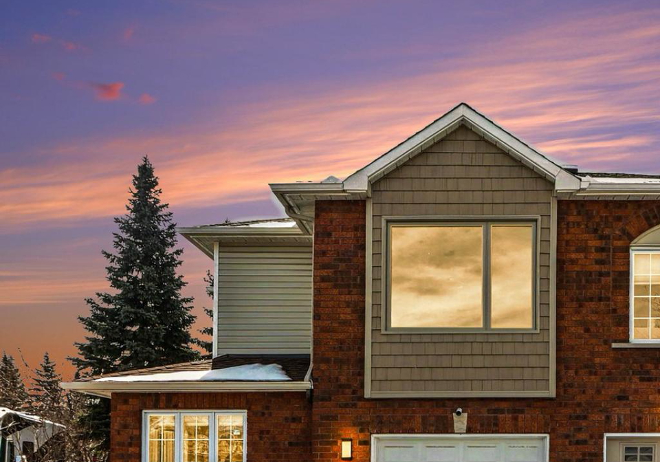4630-ogilvie-walk-crescent-ottawa-ontario-x12920968