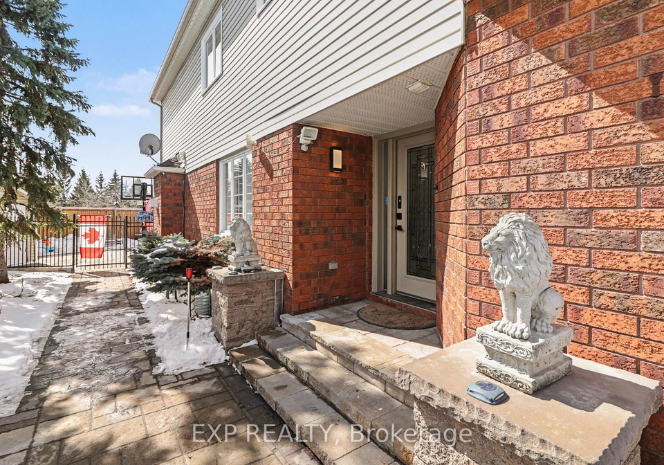 4630-ogilvie-walk-crescent-ottawa-ontario-x12920968