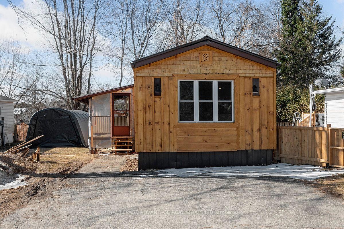 15-kavanagh-drive-kavanagh-s-rideau-lakes-ontario-x12920972