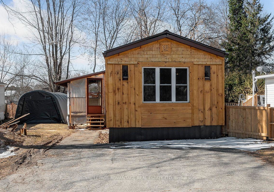 15-kavanagh-drive-kavanagh-s-rideau-lakes-ontario-x12920972
