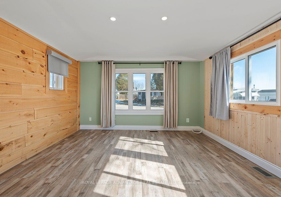 15-kavanagh-drive-kavanagh-s-rideau-lakes-ontario-x12920972