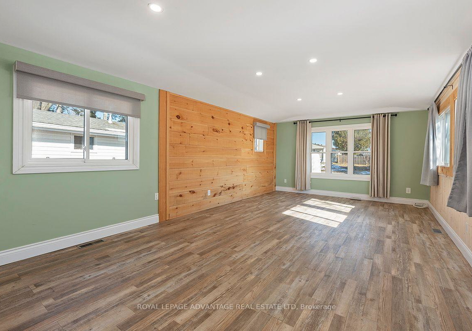 15-kavanagh-drive-kavanagh-s-rideau-lakes-ontario-x12920972