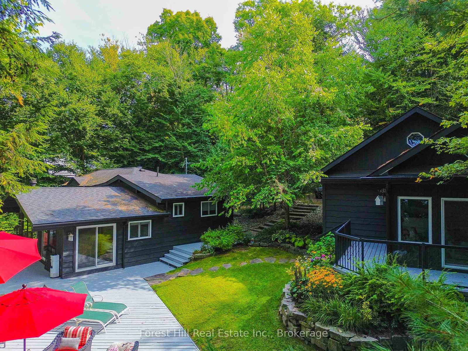 21-lakeview-crescent-seguin-ontario-x12920978