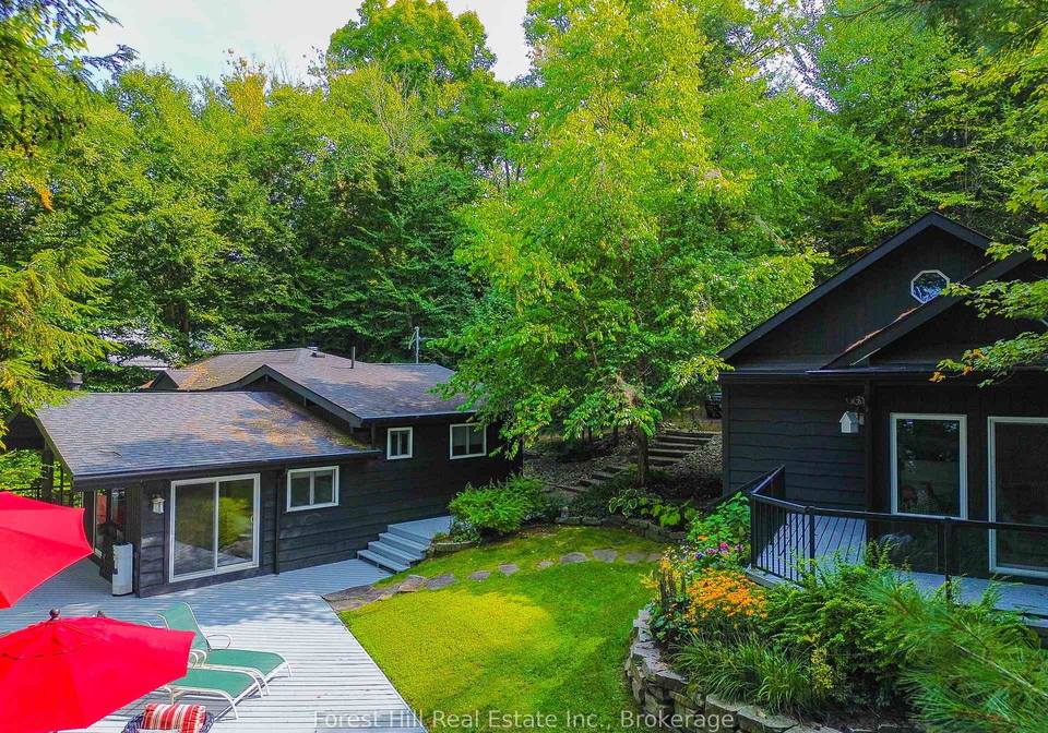 21-lakeview-crescent-seguin-ontario-x12920978