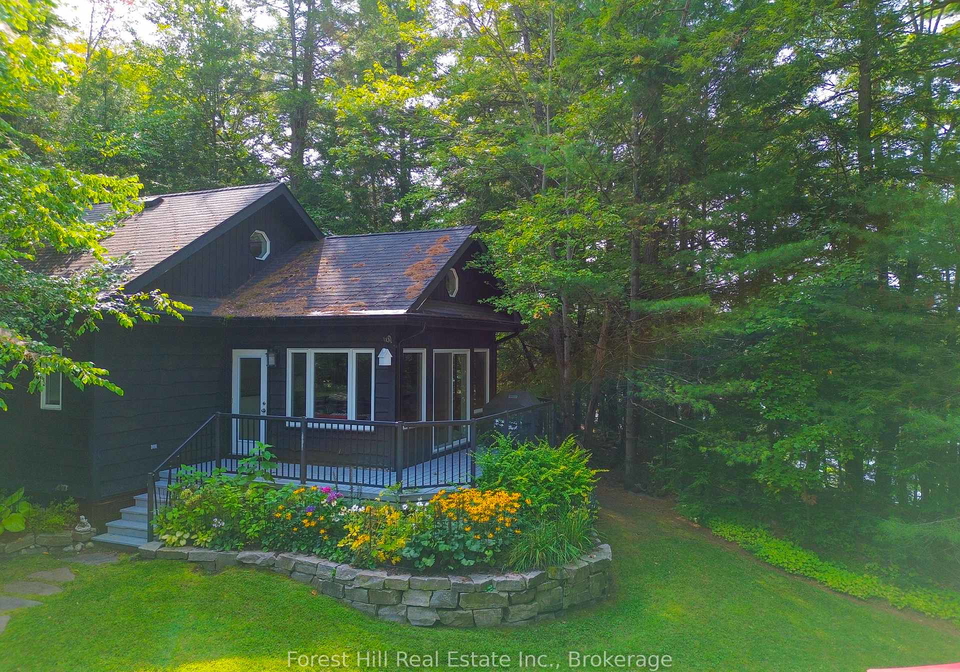 21-lakeview-crescent-seguin-ontario-x12920978
