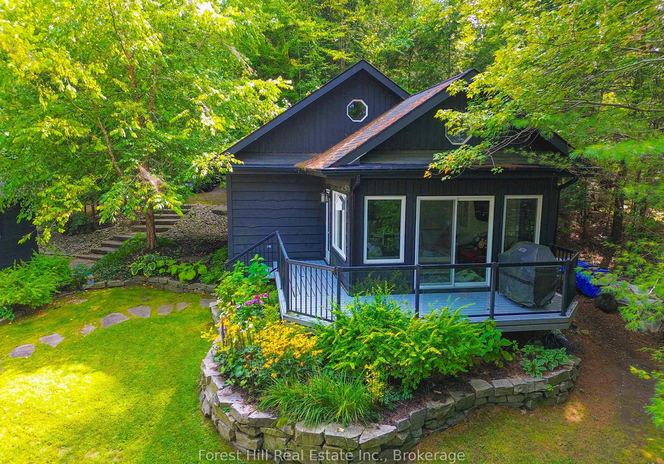 21-lakeview-crescent-seguin-ontario-x12920978