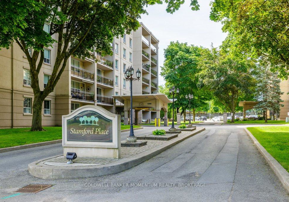 6390-huggins-street-niagara-falls-ontario-x12920980