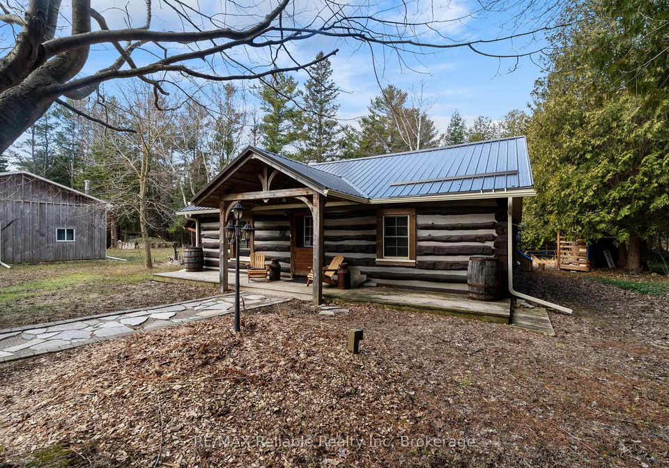 79629-watson-drive-central-huron-ontario-x12920982