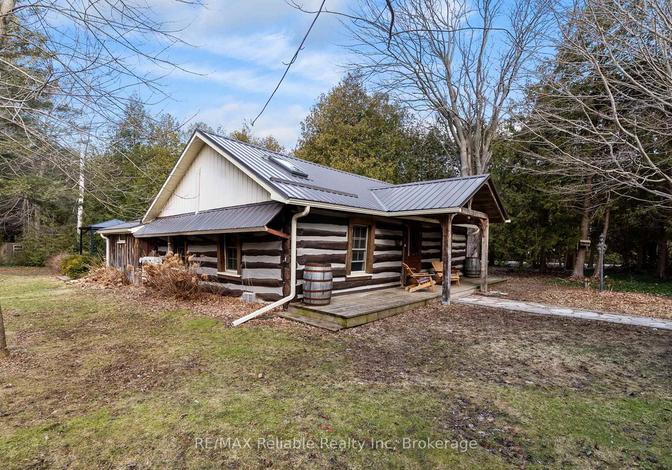 79629-watson-drive-central-huron-ontario-x12920982