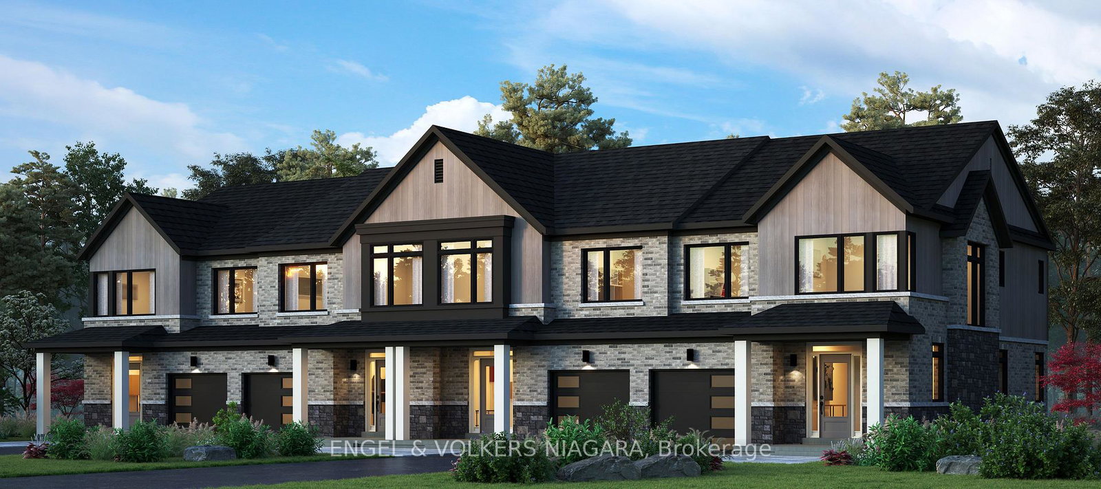 9-cherry-birch-crescent-thorold-ontario-x12920984