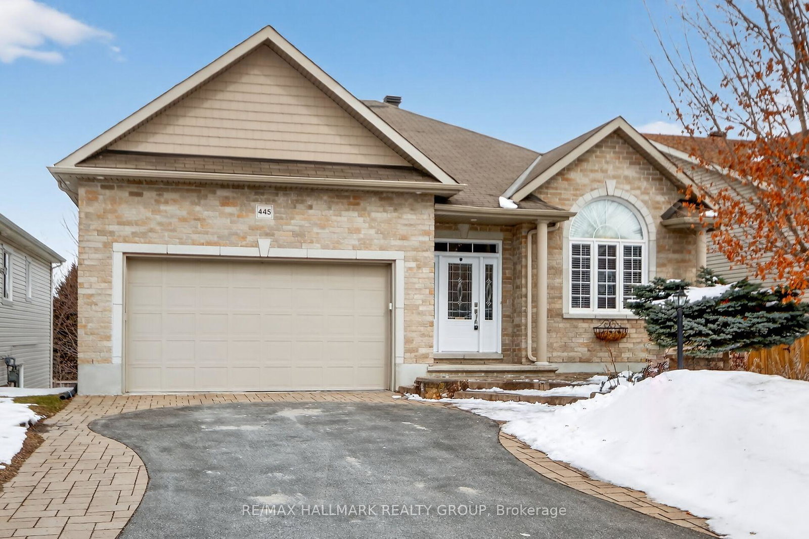 445-landswood-way-ottawa-ontario-x12921012