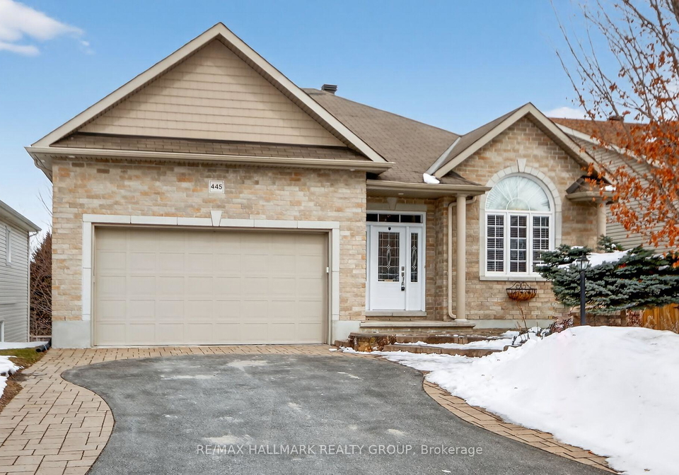 445-landswood-way-ottawa-ontario-x12921012