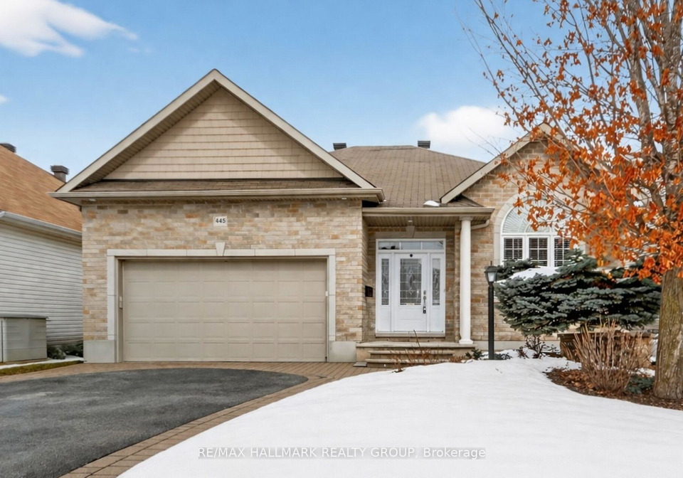 445-landswood-way-ottawa-ontario-x12921012