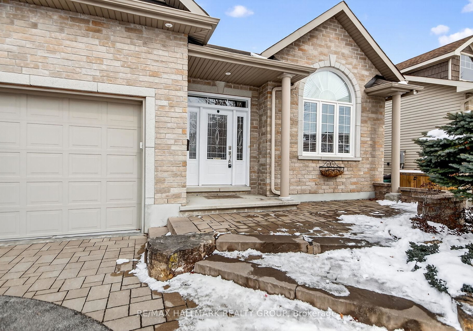 445-landswood-way-ottawa-ontario-x12921012