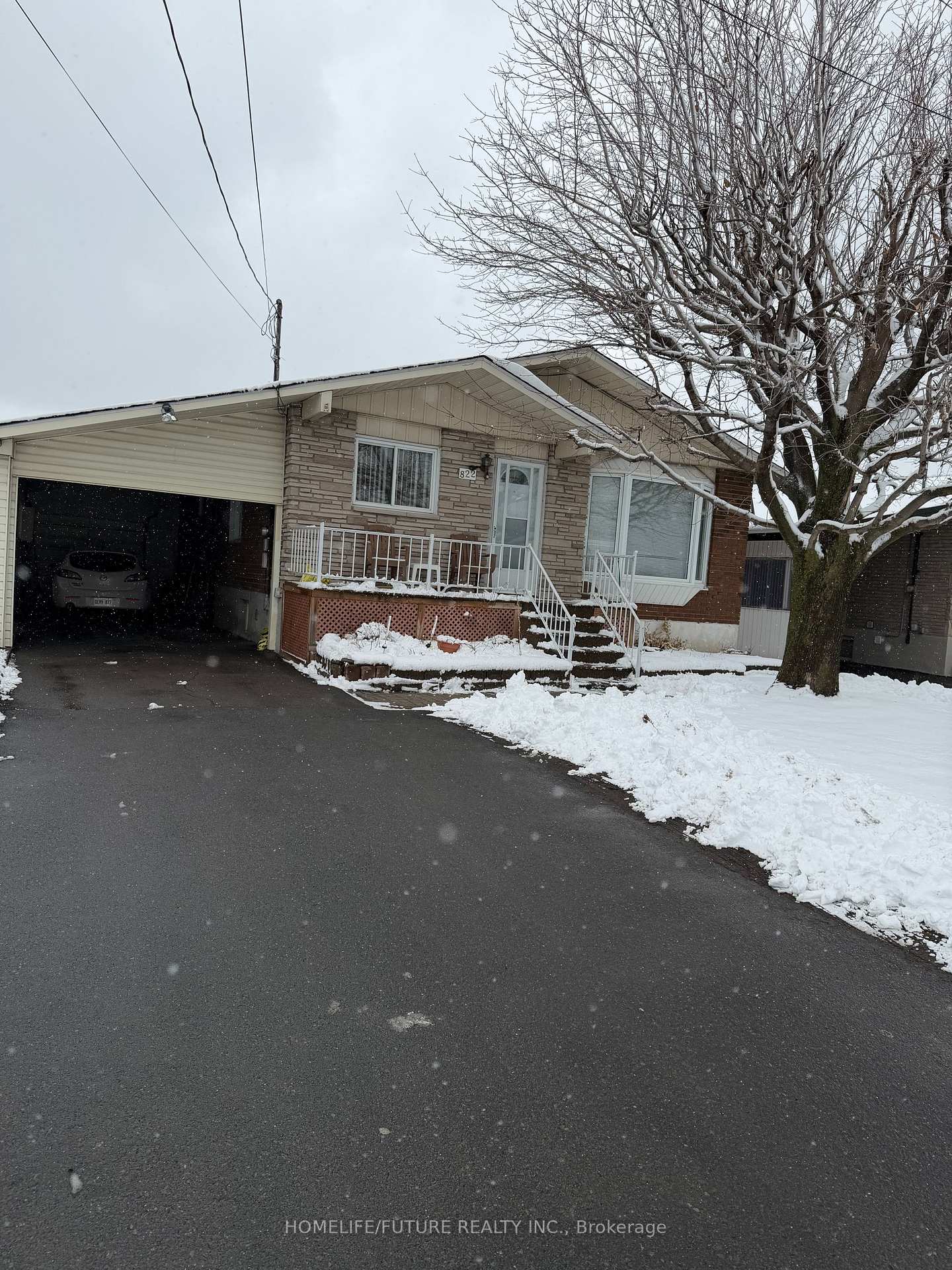 822-alice-street-cornwall-ontario-x12921050