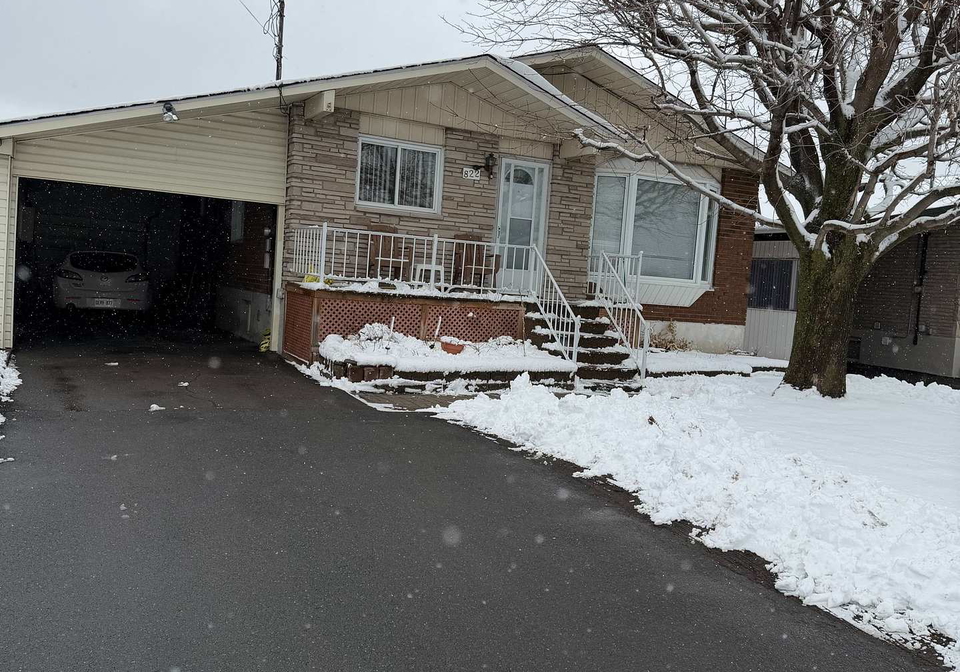 822-alice-street-cornwall-ontario-x12921050