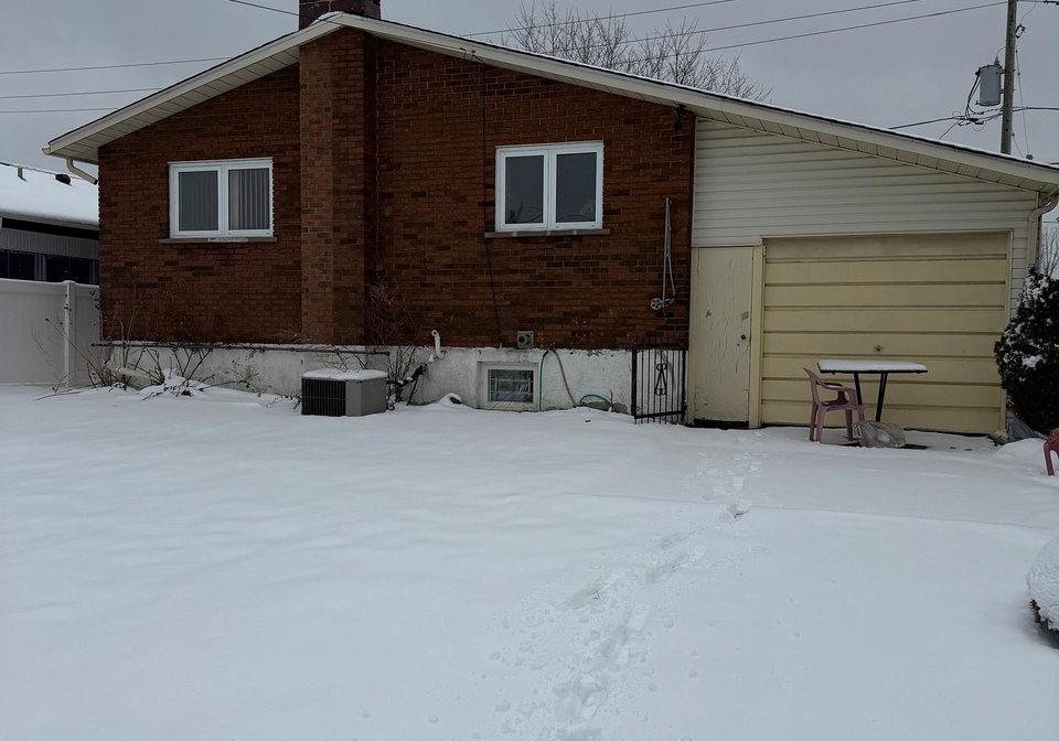 822-alice-street-cornwall-ontario-x12921050