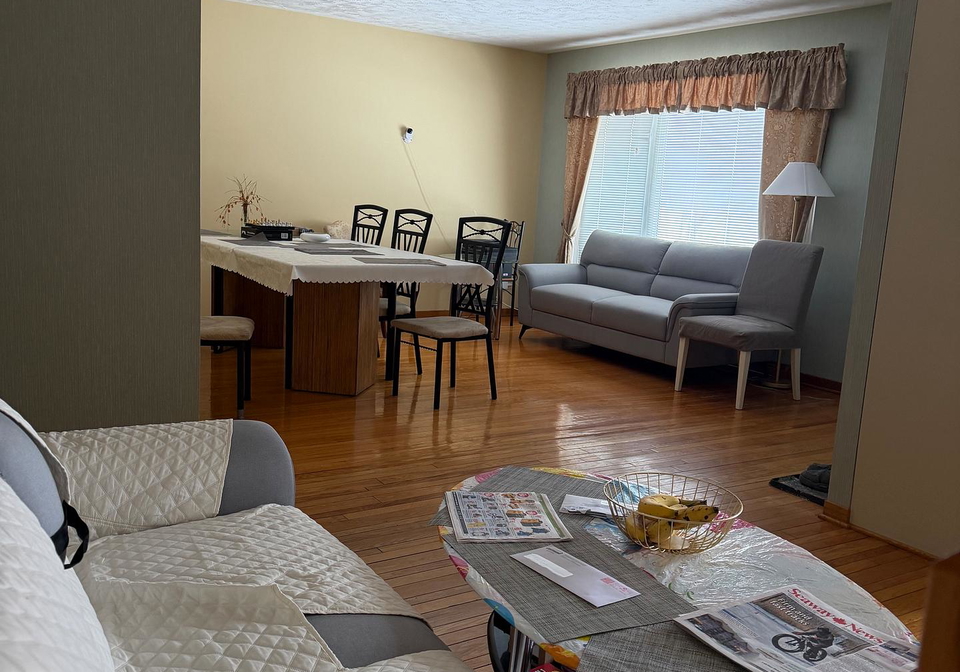 822-alice-street-cornwall-ontario-x12921050