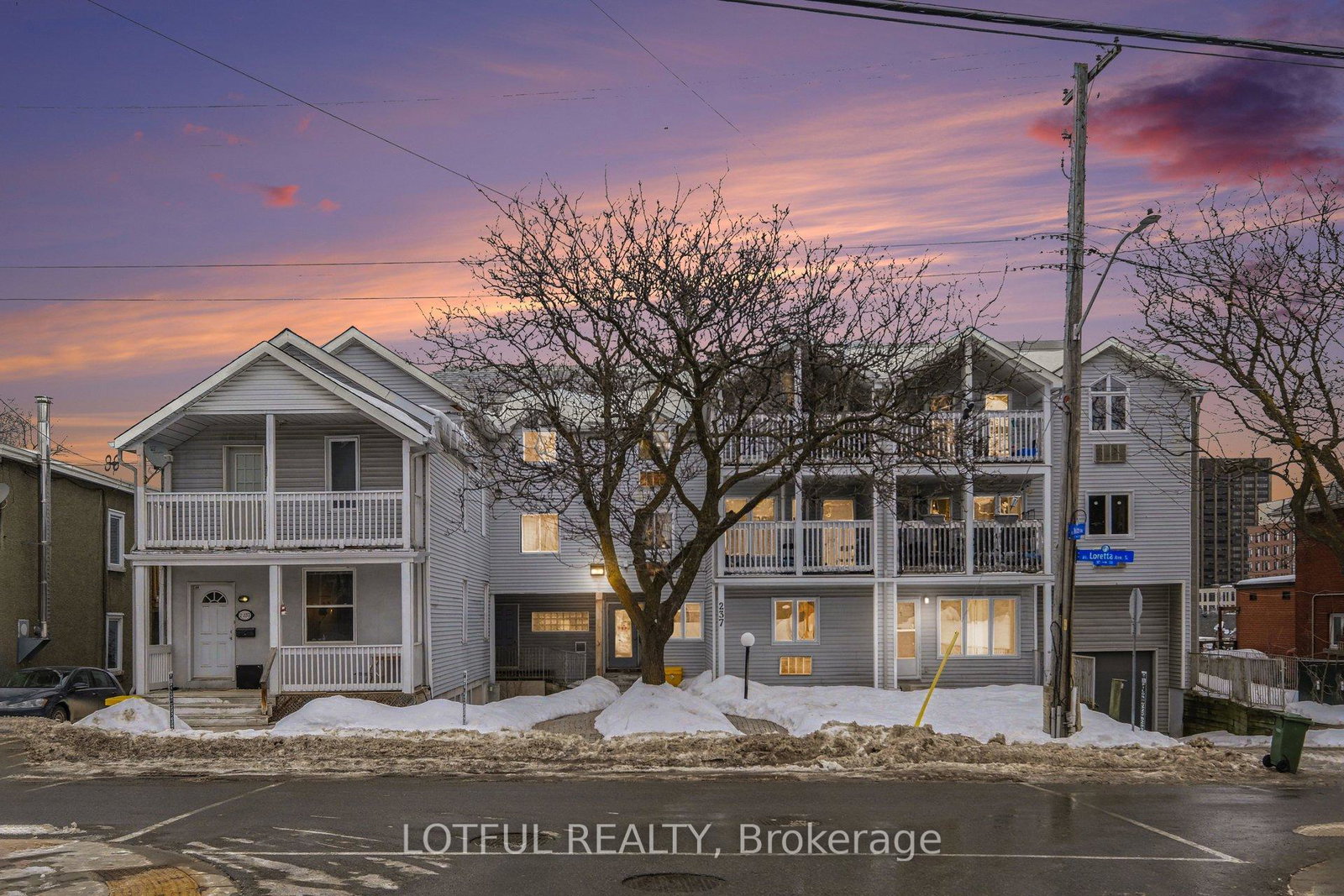 237-loretta-avenue-s-ottawa-ontario-x12921058