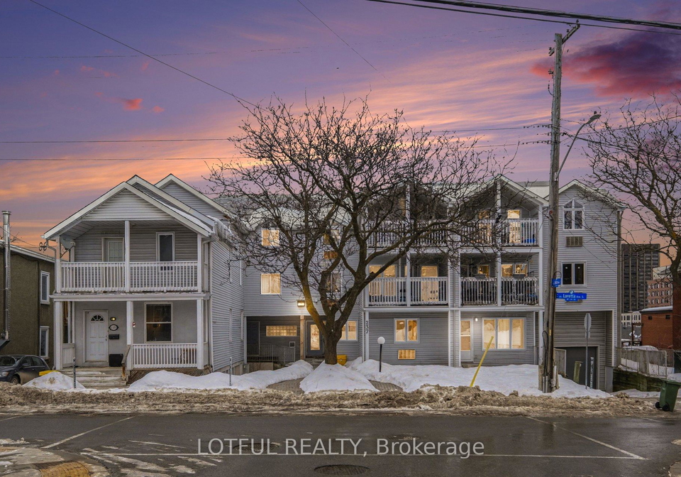 237-loretta-avenue-s-ottawa-ontario-x12921058