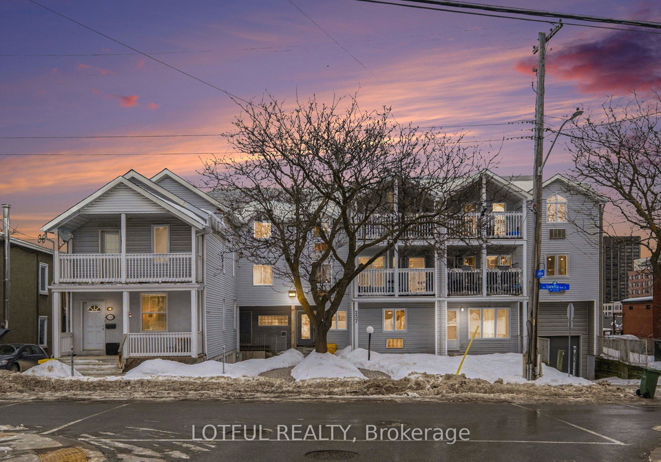 237-loretta-avenue-s-ottawa-ontario-x12921058