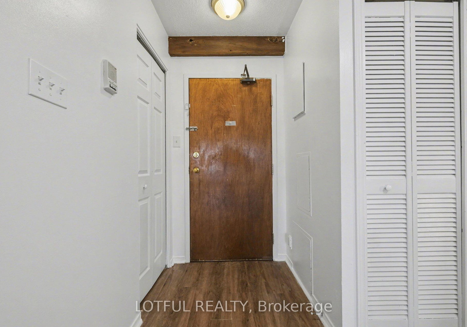 237-loretta-avenue-s-ottawa-ontario-x12921058
