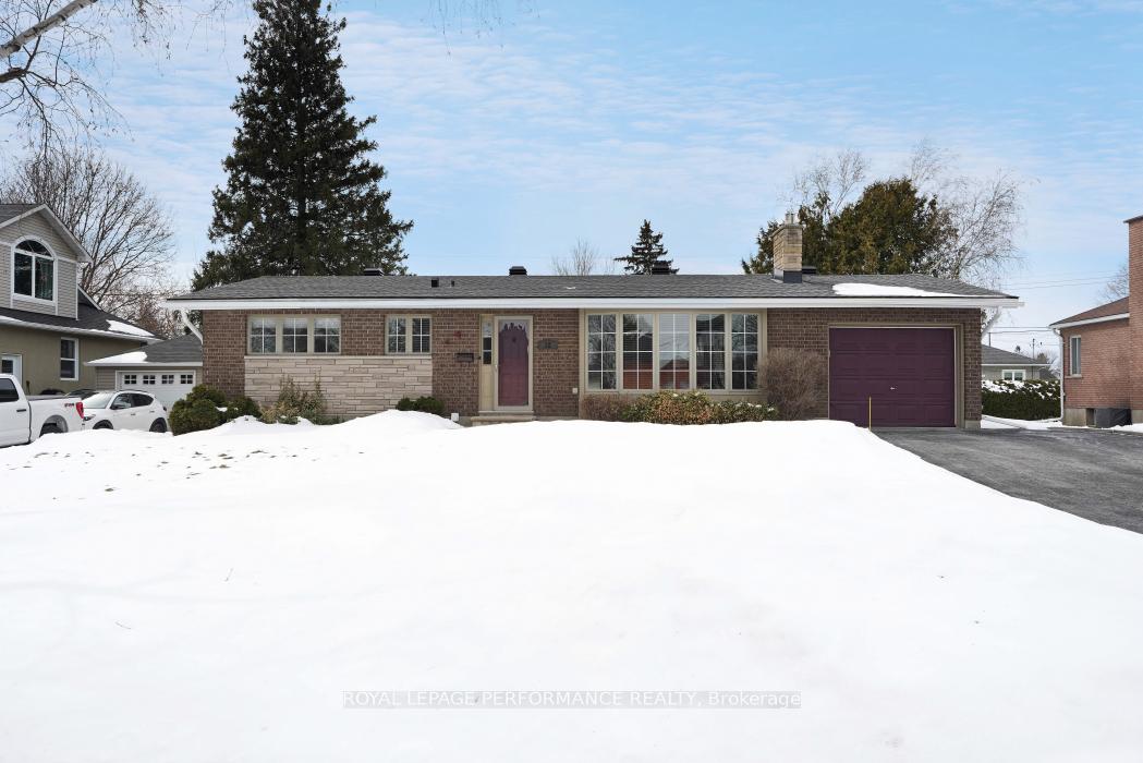 12-willeth-avenue-ottawa-ontario-x12921064