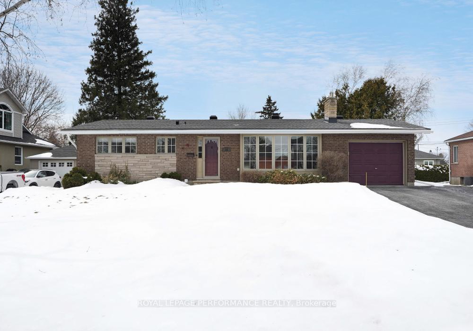 12-willeth-avenue-ottawa-ontario-x12921064