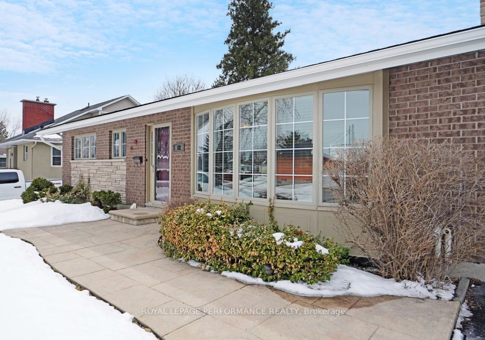 12-willeth-avenue-ottawa-ontario-x12921064