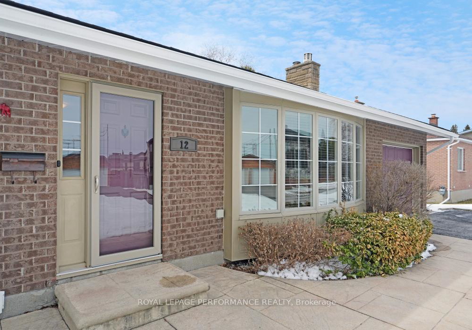 12-willeth-avenue-ottawa-ontario-x12921064