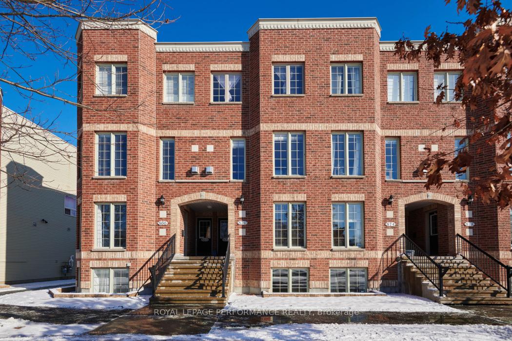 870-longfields-drive-ottawa-ontario-x12921066