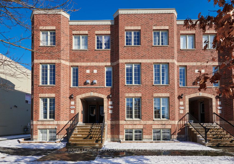 870-longfields-drive-ottawa-ontario-x12921066