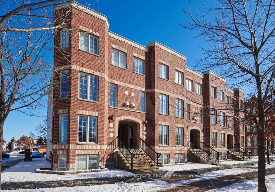 870-longfields-drive-ottawa-ontario-x12921066