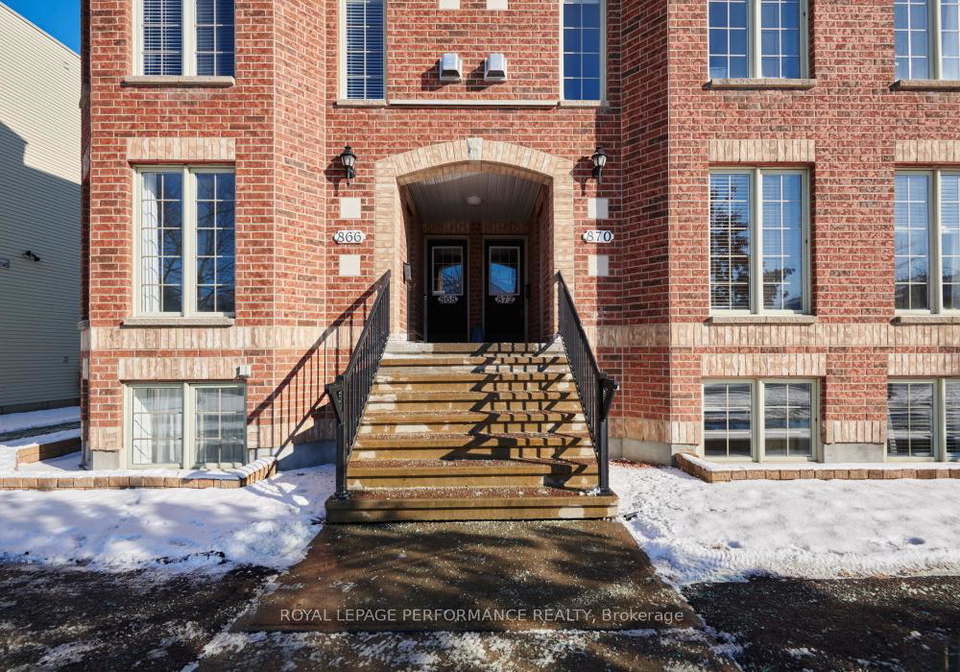 870-longfields-drive-ottawa-ontario-x12921066